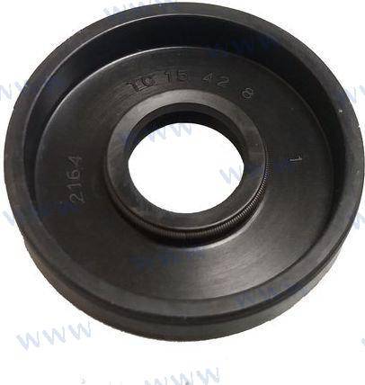 oil seal