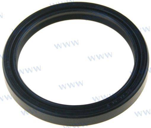 bracket oil seal