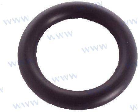 O-Ring for Mercruiser/Yamaha