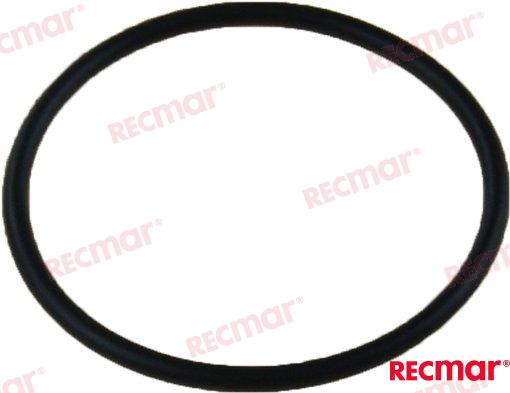 O-ring OEM: Yamaha: 93210-32738, 9321032738