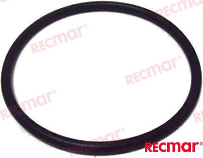 O-ring OEM: Yamaha: 93210-46044-00
