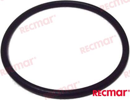 O-ring OEM: Mercruiser: 25-8814372, 8814372; Yamaha: 93210-54534-00, 93210-54M14-00, 93210-55051-00, 93210-55M14-00