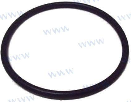 O-Ring for Yamaha