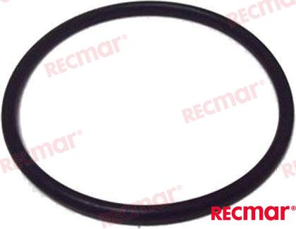 O-ring OEM: Mercruiser: 25-82289M, 82289M; Yamaha: 93210-66M98, 93210-66M98-00, 932106626200, 9321066M98, 9321066M9800