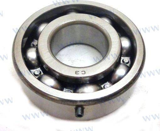 bearing for yamaha