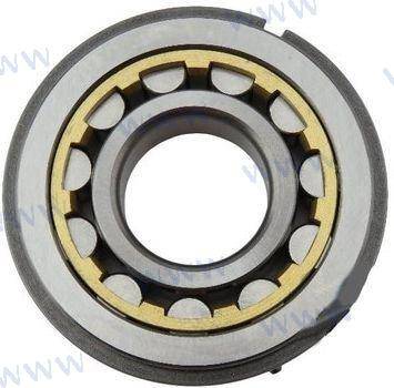 bearing for yamaha