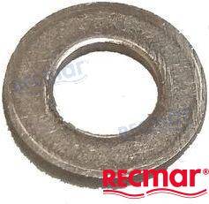 washers (5pcs)