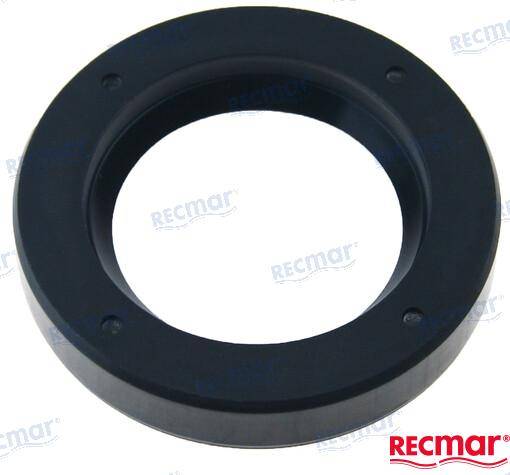 oil seal