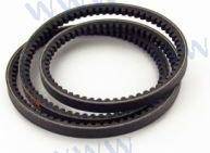 drive belt 1450 mm