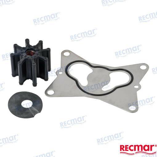 impeller kit