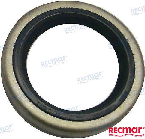 oil seal