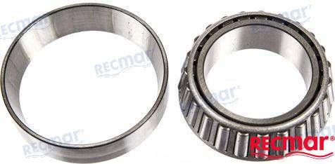 roller bearing