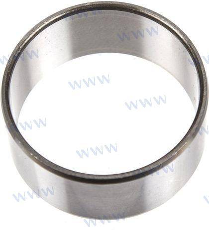 inner ring bushing