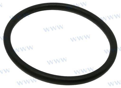 O-Ring for volvo
