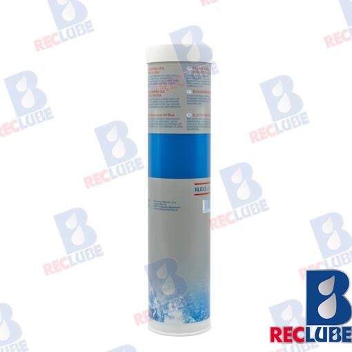 Grease 400g MARINE GREASE OEM: Volvo: 21347121, 22618330; Mercruiser: 92-8M0133904, 92-8M0133991; Honda: 08734-0003, 08739-B06-100HE