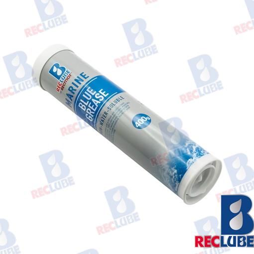 Смазка 400г СУДОВАЯ СМАЗКА OEM: Volvo: 21347121, 22618330; Mercruiser: 92-8M0133904, 92-8M0133991; Honda: 08734-0003, 08739-B06-100HE