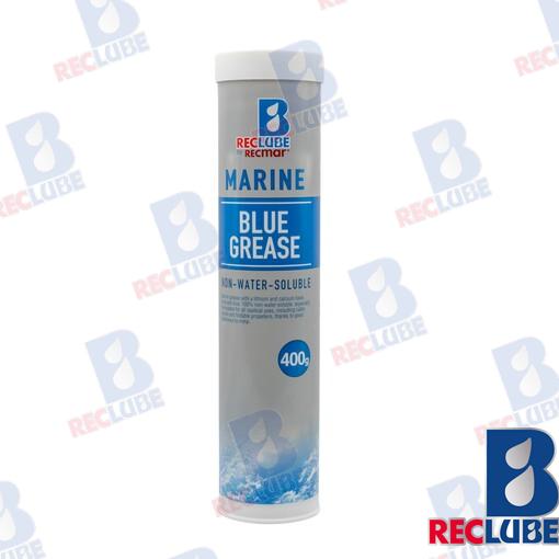 Смазка 400г СУДОВАЯ СМАЗКА OEM: Volvo: 21347121, 22618330; Mercruiser: 92-8M0133904, 92-8M0133991; Honda: 08734-0003, 08739-B06-100HE