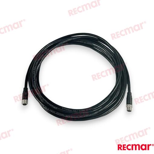 NMEA2000 cable 5m