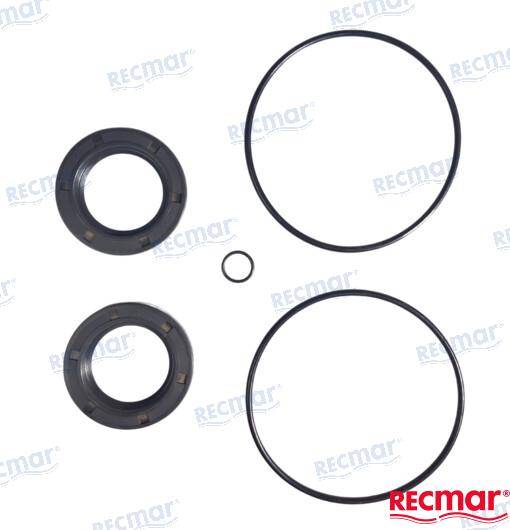 transmision seal kit
