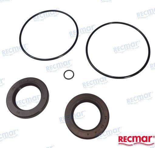 transmision seal kit