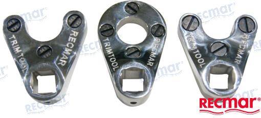 piston tool 38mm/35m/32mm