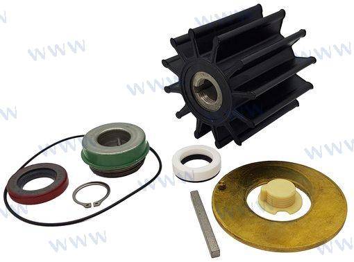 repair kit Sherwood 23973