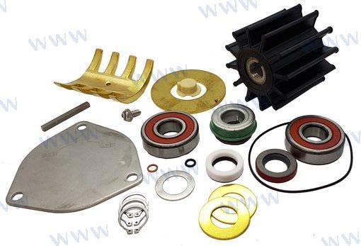 repair kit Sherwood 23975