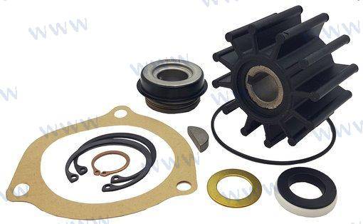 repair kit Sherwood 23976