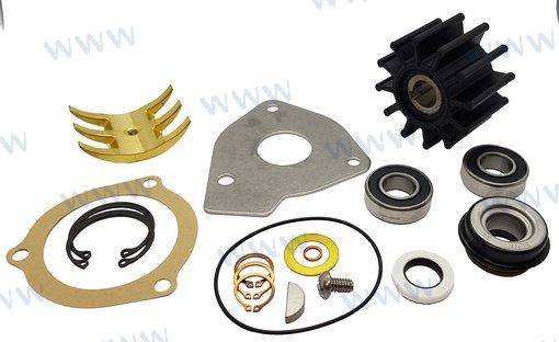 repair kit Sherwood 23977