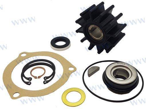 repair kit Sherwood 23979