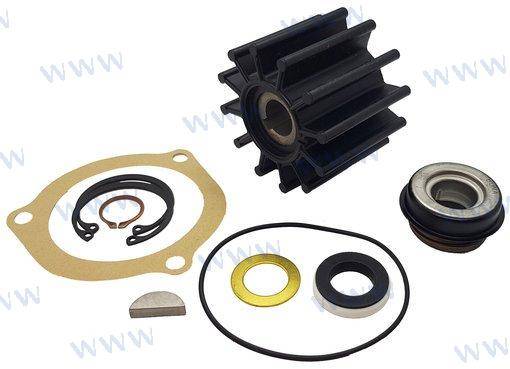 repair kit Sherwood 23980