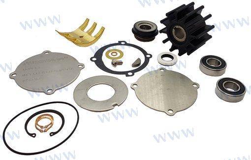 repair kit Sherwood 25029