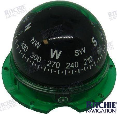 kapsulas melnā 5d ciparnīca (f-50)