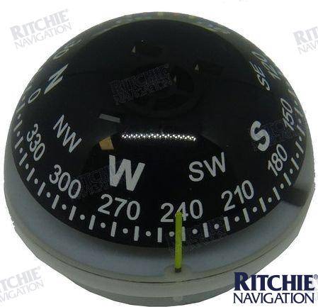 kapsulas melnā 5d ciparnīca (v-57)