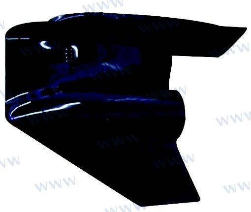 housing drive bravo i