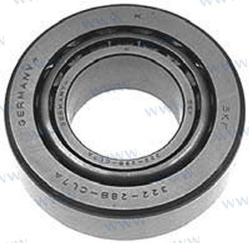bearing for volvo/omc