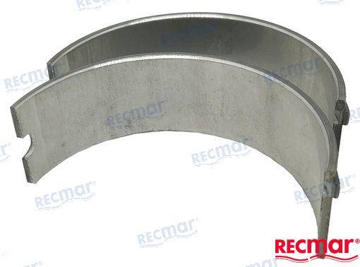 rod bearing