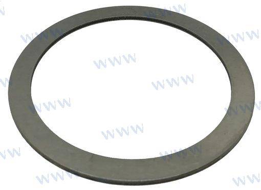 grommet shim .094 blue bravo