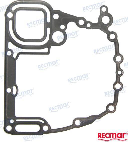gasket kit