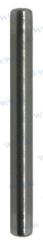 rogers bearings (200 uni)