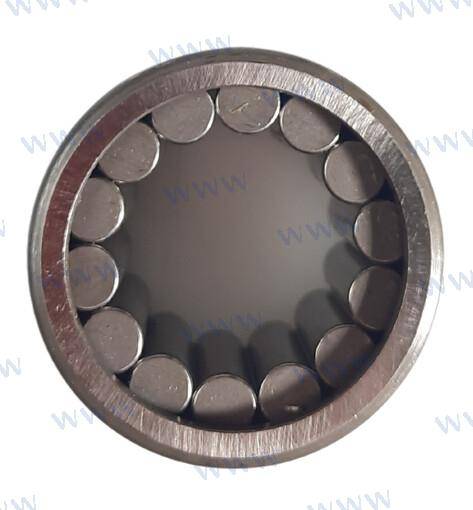 bearing for mercruiser