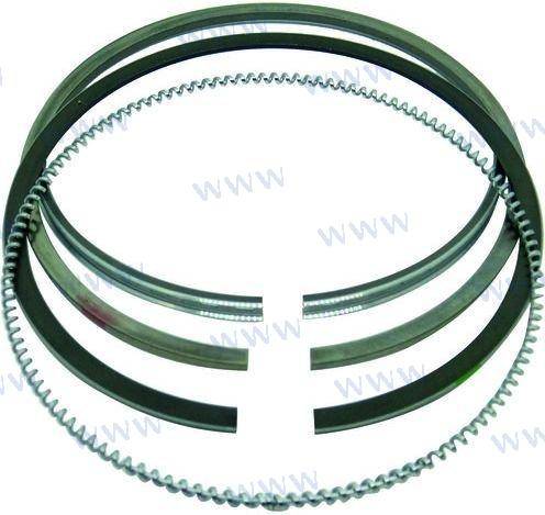 piston ring kit