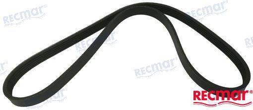 drive belt d2-75