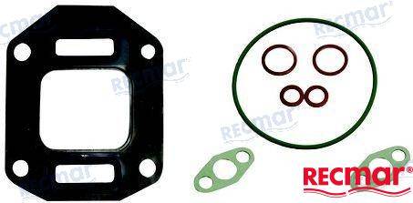 turbo gasket set