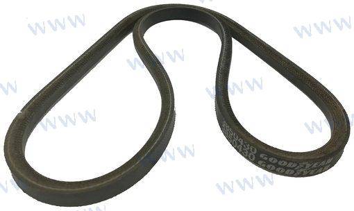 v-belt for OMC/Volvo