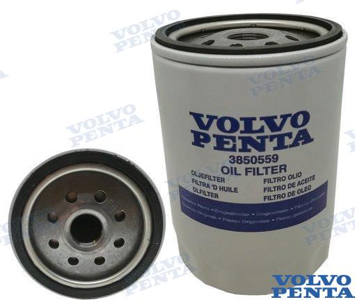 Filter OEM: Mercruiser: 16595Q, 16595T, 35-16595Q, 35-16595Q12, 35-881126K01, 35-8M0154761; Volvo: 3850559; Yamaha: YSC10231200C, YSC1423120
