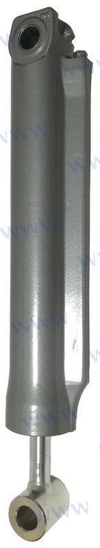 piston trim for volvo