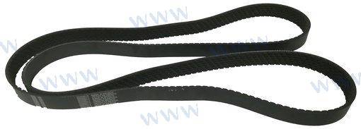 v-belt for volvo