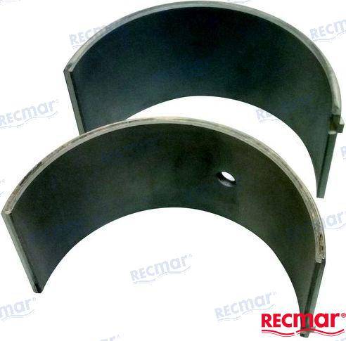 connecting rod bearing kit
