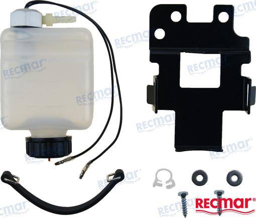 reservoir assy. kit